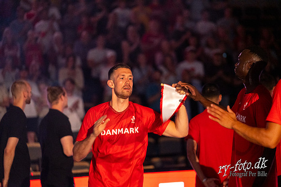 Barsket Danmark vs Kosovo-fb-Fotograf Per Bille-20220630DSC00936