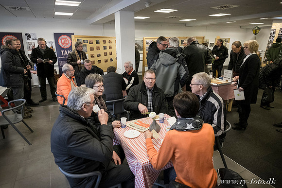 ry city-20160305-8740