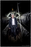 Rethink Tunnel -web - Fotograf Per Bille-20170324-3-4
