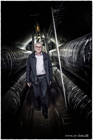 Rethink Tunnel -web - Fotograf Per Bille-20170324-3-4