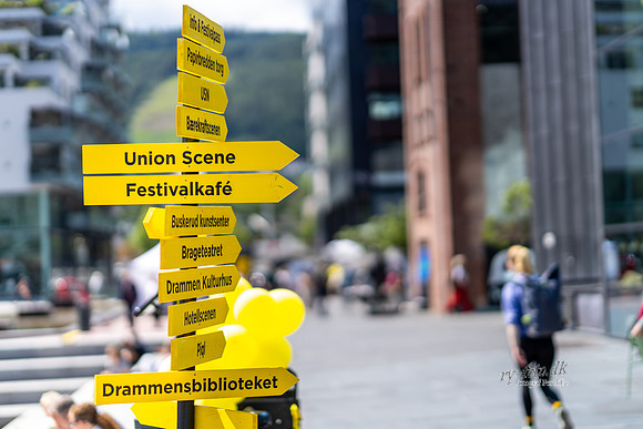 stemning Onsdag-web-Fotograf Per Bille-20250625-AAA02969