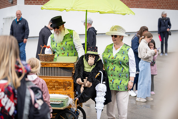 Sløngeldage-web-Fotograf Per Bille-20220521DSC09559