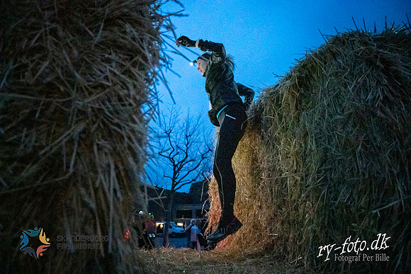 Ladies Mud Race -web m logo - Fotograf Per Bille-20190327-7788