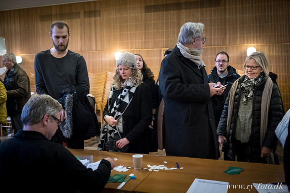 Åbning Aarhus 2017 - Fotograf Per Bille-20170121-3304