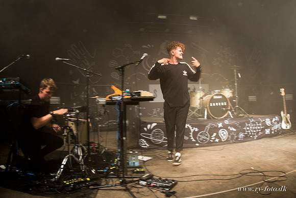 Smuk17 - saveus - Fotograf Per Bille-20170812-01128