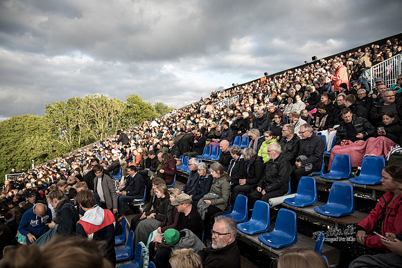 røde orm - web- Fotograf Per Bille-20170624-5478