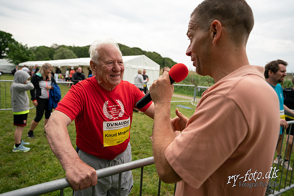 Midsommer satfet - web- Fotograf Per Bille -20190606-06416