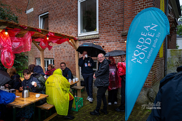 Kransekage og kulturdrømme-print-Fotograf Per Bille-20240822DSC01446