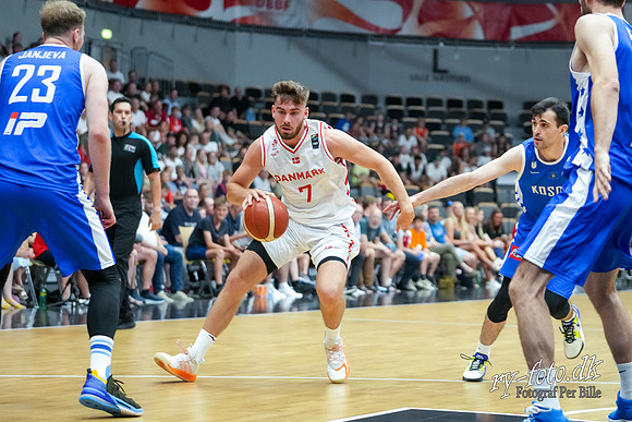 Barsket Danmark vs Kosovo-web-Fotograf Per Bille-20220630DSC01290