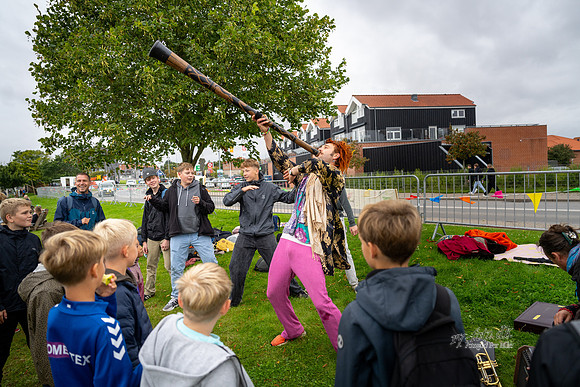 Børnekulturmøde - Fjorden-print- Fotograf Per Bille-20240822DSC00931