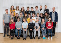 6 Drager
