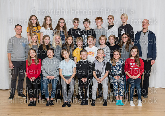 6 Drager