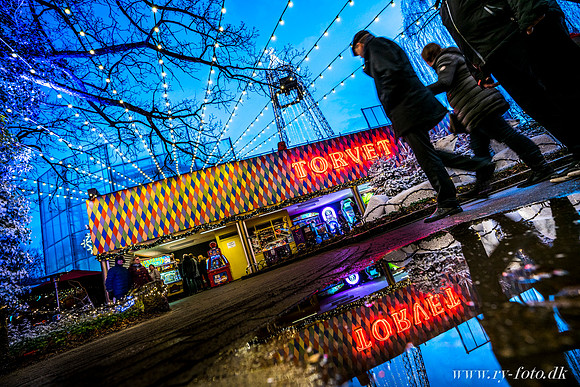Frivillig jul FB - fotograf Per Billle-20171215-9558