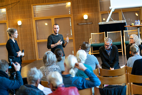 Folkets Møde - web - Fotograf Per Bille-20180922-8024