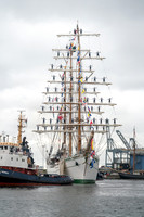 The Tall Ships Races Aarhus 2019- web -Fotograf Per Bille -20190801-07986