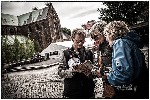 filter web Krydstogt - Fotograf Per Bille-20160715-5665