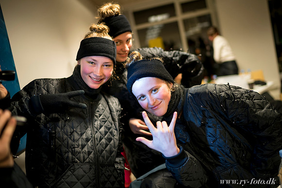 Afslutning - FB - Fotograf Per Bille -20171209-1751