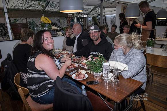 Smuk16_Stemning i skoven_Fotograf Per Bille-20160806-2699