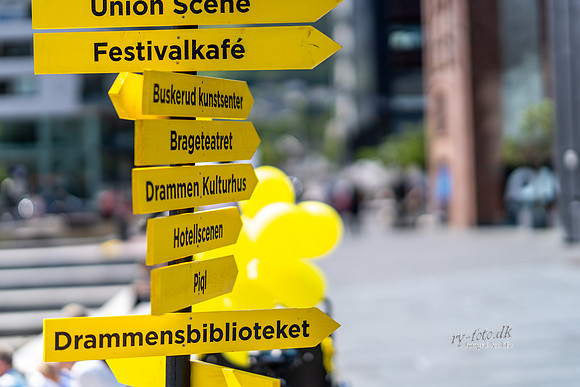 stemning Onsdag-web-Fotograf Per Bille-20250625-AAA02968