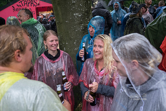 Smuk16_ åbning onsdag_Fotograf Per Bille-20160803-9412