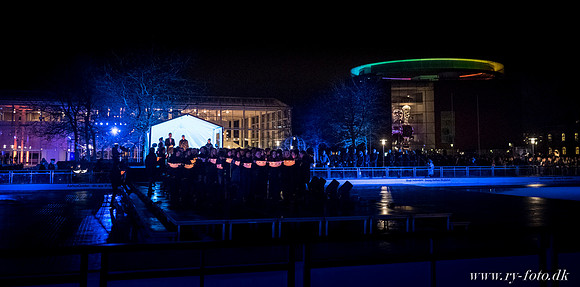 Åbning Aarhus 2017 - Fotograf Per Bille-20170121-3517