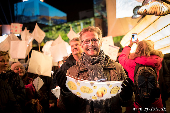 Åbning Aarhus 2017 - Fotograf Per Bille-20170121-7911