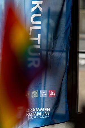 Ung Kultur G60-web-Fotograf Per Bille-20250623-AAA09675