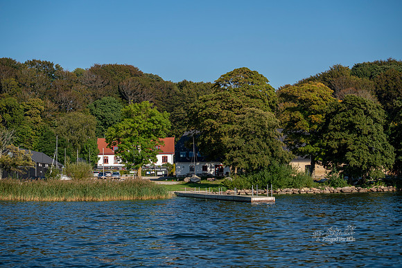 Skanderborg Sø - Print - Fotograf_Per_Bille-20200922-01514