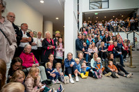Sløngeldage-web-Fotograf Per Bille-20220521DSA07514