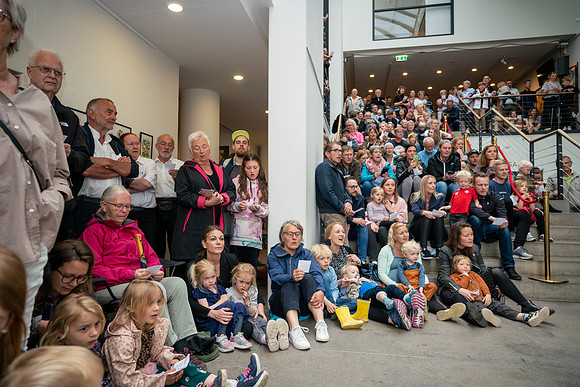 Sløngeldage-web-Fotograf Per Bille-20220521DSA07514