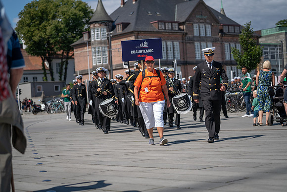 The Tall Ships Races Aarhus - web -Fotograf Per Bille -20190802-09015
