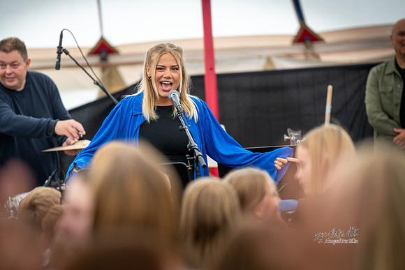 Børnekulturmøde - Fjorden-web- Fotograf Per Bille-20240822DSC00767
