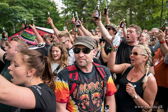 Smuk17 -stemning - Fotograf Per Bille-20170809-6791