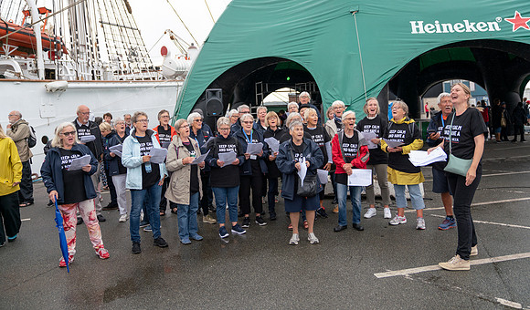 The Tall Ships Races Aarhus 2019- web -Fotograf Per Bille -20190801-08167