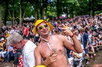 Smuk16_ stemning_Fotograf Per Bille-20160804-9569