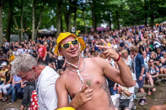 Smuk16_ stemning_Fotograf Per Bille-20160804-9569