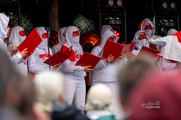 fredag, KM24, Koncert med Belarusian FreeChoir-web-Fotograf Per Bille-20230823DSC05067