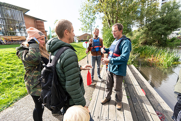Folkets Møde - web - Fotograf Per Bille-20180922-7496