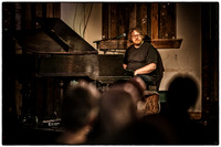 Jacob Bellens-web -Fotograf_Per_Bille-20230223DSC05807-Edit