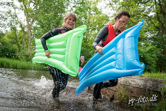 Outdoor lørdag - web m logo - Fotograf Per Bille -20190608-07346