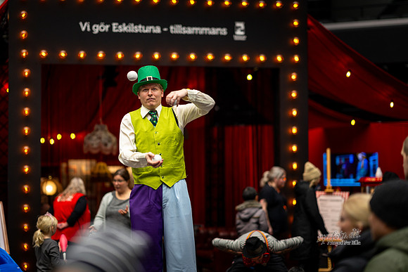 Lørdag-web-Fotograf Per Bille-20250208AAA04624