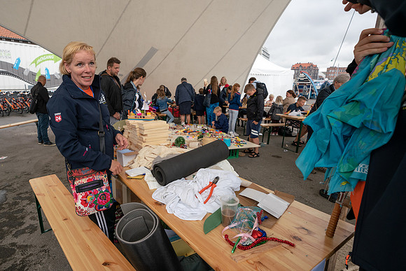 The Tall Ships Races Aarhus 2019- web -Fotograf Per Bille -20190801-08224