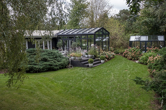 Gilleleje- web-20161006-3628