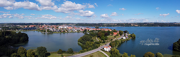 Skanderborg - print - Fotograf_Per_Bille-20200902-