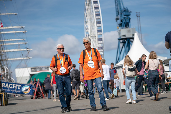 The Tall Ships Races Aarhus 2019- web -Fotograf Per Bille -20190801-08477