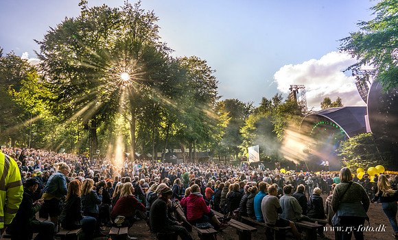 Smuk17 -stemning - Fotograf Per Bille-20170813-01544