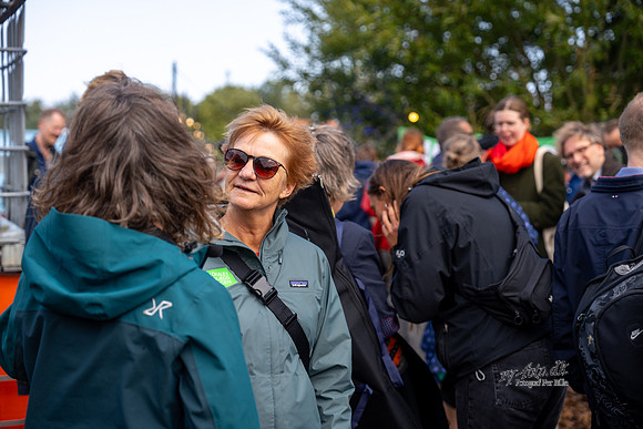 fredag, KM24, Mød de danske fonde - fåsparring på dit kulturprojekt-web-Fotograf Per Bille-20230823DSC04701