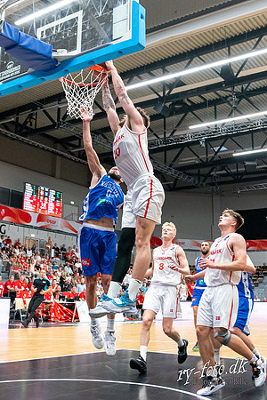Barsket Danmark vs Kosovo-web-Fotograf Per Bille-20220630DSC08080