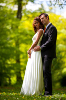 Bryllup web--2