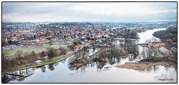 -web -Fotograf Per Bille-20211211-DJI_0554-Edit